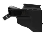 AFE aFe Takeda Stage-2 PDS AIS 17-19 Hyundai Elantra Sport L4-1.6L (t) 56-10005D