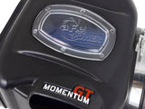 AFE aFe Momentum GT PRO 5R Stage-2  Intake System 09-15 GM Silverado/Sierra 2500/3500HD 6.0L V8 54-74105