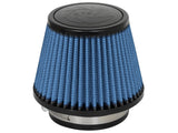 aFe MagnumFLOW Air Filters UCO P5R A/F P5R 4-1/2F x 7B x 4-3/4T x 5H | 24-45001