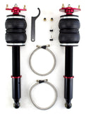 Air Lift Performance Front Kit for 01-06 Lexus LS430 | 75553