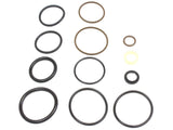 aFe Sway-A-Way Seal Kit for 2.0 Shock w/ 5/8in shaft | 52500-SP30