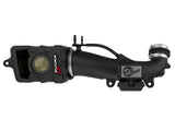 AFE aFe Momentum GT Cold Air Intake System w/ Pro Guard 7 Media 18-19 Jeep Wrangler (JL) L4-2.0L (t) 50-70035G