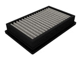 aFe MagnumFLOW Air Filters OER PDS A/F PDS Dodge Cars & Trucks 81-96 L4 | 31-10159