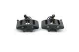 Brembo GT Systems  1-Piston Black Hand-Brake Rear | 2D0.6002A1
