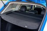 VW/Audi Rear Cargo Cover - VW / Taos 2GJ061167