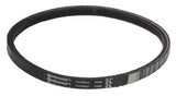 Fractional Horsepower Belt (FHP) | 2L140
