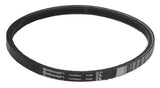 Fractional Horsepower Belt (FHP) | 2L190