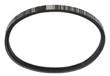Continental Fractional Horsepower Belt (FHP) 2L220-CON