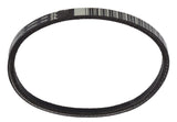 Continental Fractional Horsepower Belt (FHP) 2L310-CON