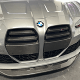 Grale GRALE by Induktiv 2021+ G80 M3 / G82 M4 / G83 M4 Front Grille