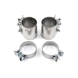 Dinan Dinan Midpipe G8x M3 / M4 D660-0094