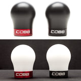 COBB Tuning Cobb Volkswagen Shift Knob