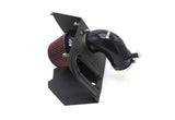 MST Performance MST Performance Air Intake System - Audi / B9 / A4 / 2.0 AD-A403