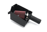 MST Performance MST Performance Air Intake System - Mercedes / C300 / C180 / C200 / E200 / E300 / GLC300 / E300 MB-C3001