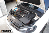 MST Performance MST Performance Air Intake System - VW / Mk5 GTI VW-MK501