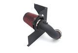 MST Performance MST Performance Air Intake System - BMW / 230i / 320i / 330i / 125i / B48 BW-B4801