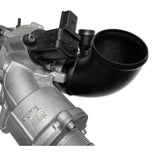034 Motorsport 034Motorsport Turbo Inlet Pipe | VW/Audi 1.8T/2.0T 034-108-5011