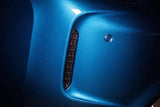 Acexxon IND x Acexxon F87 M2 Reflector Cosmetic Package (Honeycomb)
