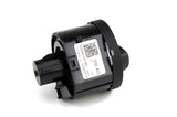 VW/Audi European Headlight Switch for Mk7 | Chrome Trim (Automatic) 5G0941431BDWZU