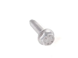 VW/Audi Shouldered Hex Bolt (M12x55) | N10337803