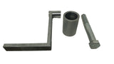 Vargas Turbo Technologies N54 Wastegate Removal Tool