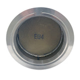 034 Motorsport 034Motorsport Stainless Steel Racing Catalyst | B9 Audi S4/S5 034-105-4045