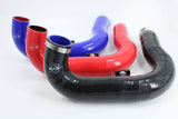 Vargas Turbo Technologies Vargas Turbo Technologies Silicone Charge Pipes - VW/Audi MK7 (MQB) GTI / Golf R / Jetta / 8V S3
