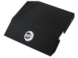 AFE aFe MagnumFORCE Intake System Cover, Ram Diesel Trucks 13-14 L6-6.7L (td) 54-32418