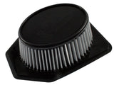 aFe MagnumFLOW Air Filters OER PDS A/F PDS Jeep Wrangler (JK) 07-11 V6-3.8L | 31-80155