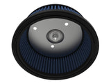 AFE aFe Aries Powersport Air Filters OER P5R A/F P5R MC - Harley Davidson XL/Dyna 99-21 80-10401R