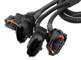 AFE aFe POWER SCORCHER GT Module 16-17 Ford Focus RS L4-2.3L (t) 77-43024