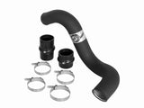aFe Bladerunner Intercooler Tube Out 03-07 Ford Diesel Trucks V8 6.0L (td) | 46-20109