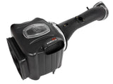 aFe Momentum GT PRO DRY S Stage-2  Intake System 09-16 GM Silverado/Sierra 2500/3500HD 6.0L V8 | 51-74105