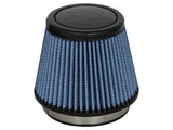 aFe MagnumFLOW Air Filters UCO P5R A/F P5R 5F x 6-1/2B x 4-3/4T x 5H | 24-50505