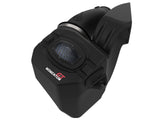 AFE aFe Momentum Cold Air Intake System w/Pro 5R Filter 19 Dodge Ram 2500/300 V8-6.4L 50-70052R