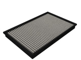 aFe MagnumFLOW Air Filters OER PDS A/F PDS BMW X5 07-10 L6-3.0L | 31-10182