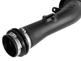 AFE aFe Takeda Stage-2 PRO DRY S Cold Air Intake System 15-18 Subaru WRX H4 2.0L (t) TA-4305B-1D