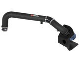 AFE aFe Takeda Stage-2 P5R AIS 16-17 Ford Focus RS L4-2.3L EcoBoost TR-5307B-R