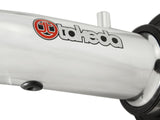 AFE aFe Takeda Intakes Stage-2 PDS AIS PDS Acura RSX Type S 02-06 L4-2.0L (pol) TR-1009P