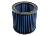 aFe Aries Powersport Air Filters OER P5R A/F P5R MC - Aprilia RSV Mille | 80-10001