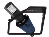 AFE aFe Power Magnum Force Stage-2 Pro 5R Cold Air Intake System 15-17 Mini Cooper S F55/F56 L4 2.0(T) 54-12862