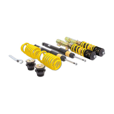 ST Suspensions Coilovers Kit XA | Mercedes-Benz CLA 250 4Matic 2014+ | 18225092