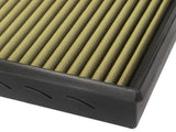 AFE aFe MagnumFLOW Air Filters OER PG7 A/F PG7 Dodge Sprinter 07-10 V6-3.0L (td) 73-10152