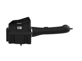 aFe MagnumFORCE Intake Stage-2 Pro 5R 14-19 GM Silverado/Sierra 1500 V8-5.3/6.2L | 54-13060R