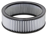 aFe MagnumFLOW Air Filters OER PDS A/F PDS Dodge Trucks & Vans 71-85 V8 | 11-10079