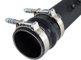 AFE aFe Bladerunner Intercoolers I/C Dodge Diesel Trucks 94-02 LG-5.9L 46-20062