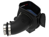 AFE aFe MagnumFORCE Intake Stage-2 Pro 5R 12-21 Jeep Grand Cherokee (WK2) V8-6.4L HEMI 54-13063R