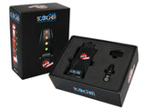 AFE aFe Scorcher Bluetooth Power Module 15-19 BMW M2 Competition/M3/M4 (F80/82/83/87) L6-3.0L (tt) S55 77-86310