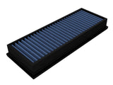 AFE aFe MagnumFLOW Air Filters OER P5R A/F P5R Lamborghini Murcielago 02-06 V12-6.2L 30-10133