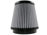 aFe MagnumFLOW Air Filters IAF PDS A/F PDS 6F x 7-1/2B x 5-1/2T x 7H | 21-60507
